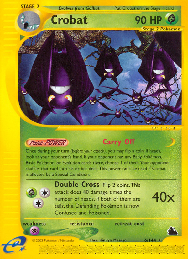 Cartas-magic-cartas-pokemon-coleccionables