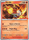 Ho-Oh (010/086) (GameStop Exclusive) [Miscellaneous Cards]
