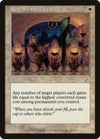Reward the Faithful [Scourge]