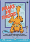 Hang In There - Ponder [Secret Lair Drop Series]