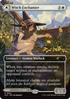 Witch Enchanter [Secret Lair Drop Series]