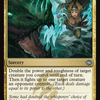Dragonclaw Strike [Tarkir: Dragonstorm]