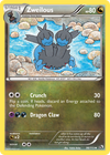 Cartas-magic-cartas-pokemon-coleccionables