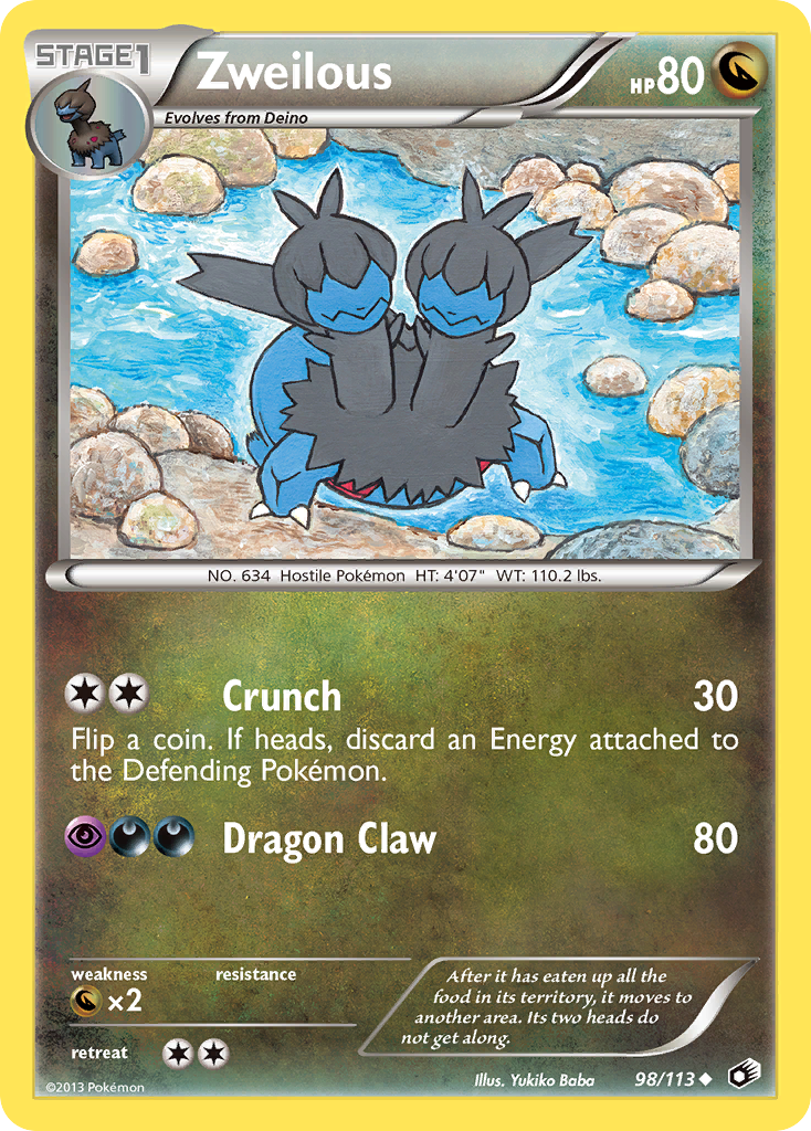 Cartas-magic-cartas-pokemon-coleccionables