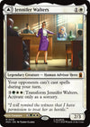Jennifer Walters // The Sensational She-Hulk [Marvel Super Heroes]
