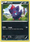 Cartas-magic-cartas-pokemon-coleccionables