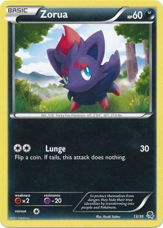 Cartas-magic-cartas-pokemon-coleccionables