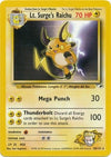 Cartas-magic-cartas-pokemon-coleccionables