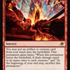 Terminal Velocity [Edge of Eternities]