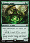 Cartas-magic-cartas-pokemon-coleccionables