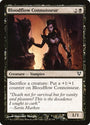 Bloodflow Connoisseur [Avacyn Restored]