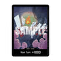 DON!! Card (Double Pack Set Vol. 11) (Impel Down) [The Time of Battle]