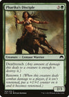 Pharika's Disciple [Magic Origins] 