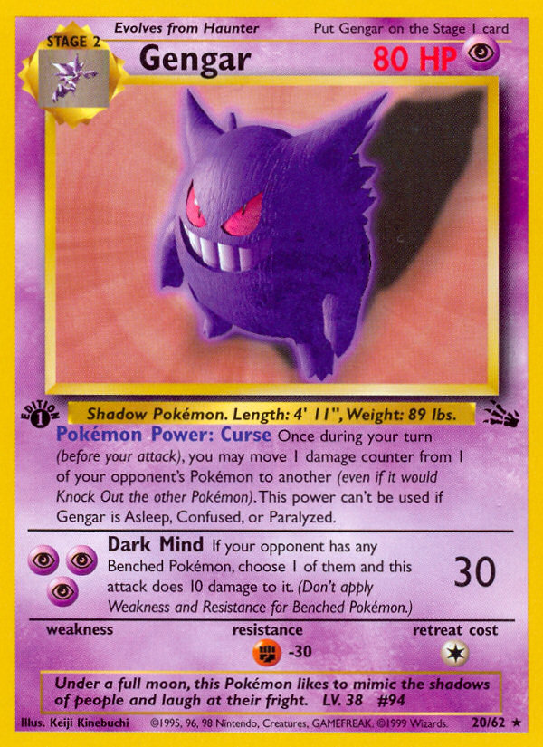 Cartas-magic-cartas-pokemon-coleccionables