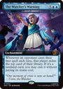 The Watcher's Warning - Mind's Dilation (Extended Art) [Marvel Super Heroes Commander]