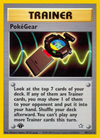 Cartas-magic-cartas-pokemon-coleccionables