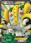Cartas-magic-cartas-pokemon-coleccionables