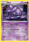 Cartas-magic-cartas-pokemon-coleccionables