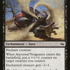 Ancestral Vengeance [Mystery Booster]