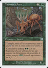 Yavimaya Ants [Deckmasters]