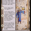 Urza's Saga [Modern Horizons 2]