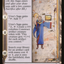 Urza's Saga [Modern Horizons 2]