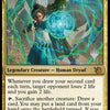 Zimone and Dina (Promo Pack) [March of the Machine Promos]