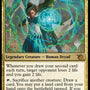 Zimone and Dina (Promo Pack) [March of the Machine Promos]