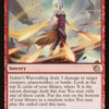 Nahiri's Warcrafting - Español [March of the Machine]