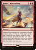 Nahiri's Warcrafting [March of the Machine] - Español