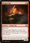 Dragon Egg [Jumpstart 2022] 