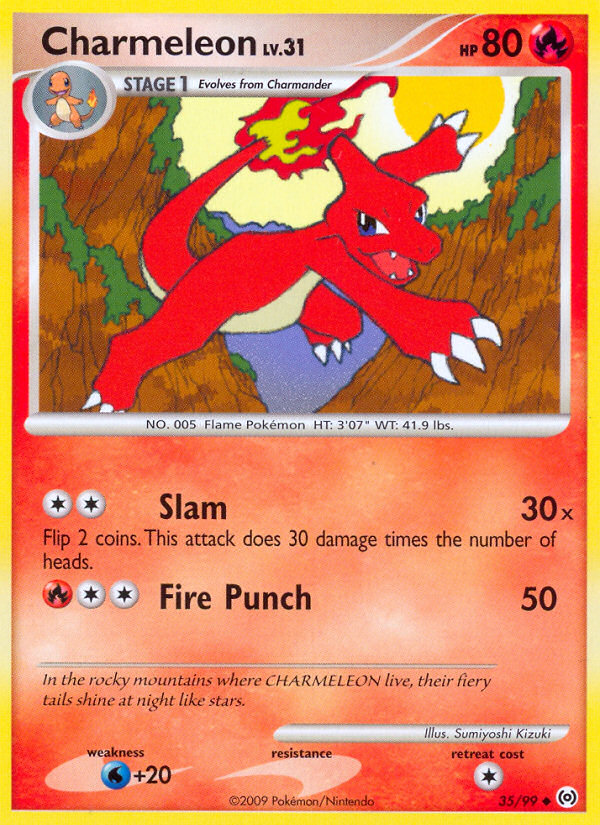 Cartas-magic-cartas-pokemon-coleccionables