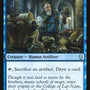 Sage of Lat-Nam [Mystery Booster]