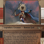 Djeru and Hazoret (Showcase Planar Booster Fun) [March of the Machine]