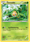 Cartas-magic-cartas-pokemon-coleccionables