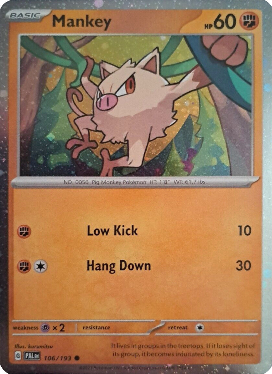 Cartas-magic-cartas-pokemon-coleccionables