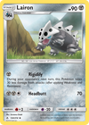 Cartas-magic-cartas-pokemon-coleccionables