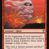 Lavaborn Muse [The List]