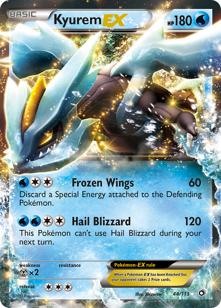 Cartas-magic-cartas-pokemon-coleccionables