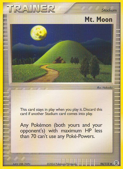Cartas-magic-cartas-pokemon-coleccionables