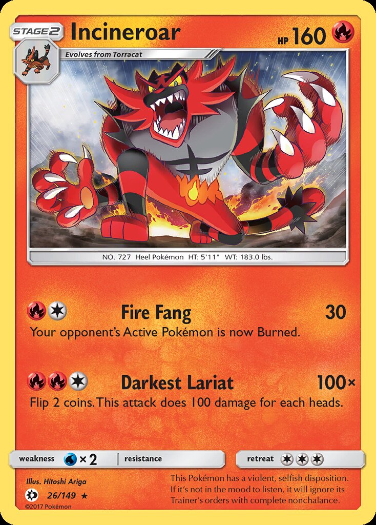 Cartas-magic-cartas-pokemon-coleccionables