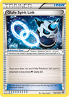 Cartas-magic-cartas-pokemon-coleccionables