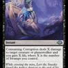 Consuming Corruption [Modern Horizons 3]