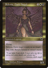 Selenia, Dark Angel [Tempest]