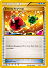 Cartas-magic-cartas-pokemon-coleccionables