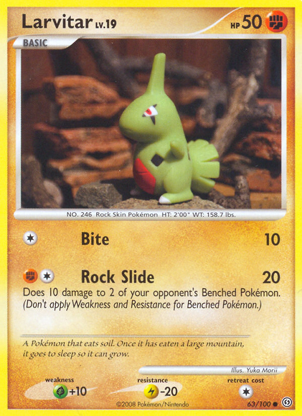Cartas-magic-cartas-pokemon-coleccionables