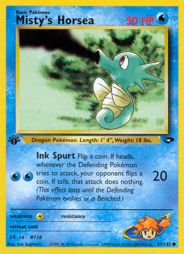 Cartas-magic-cartas-pokemon-coleccionables