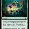 Shattered Wings [Edge of Eternities]