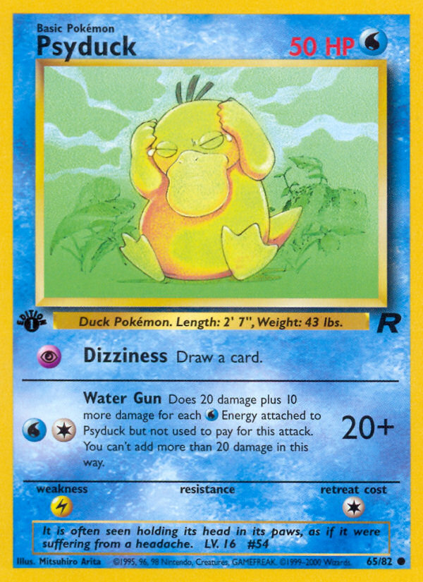 Cartas-magic-cartas-pokemon-coleccionables