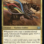 Gloryscale Viashino [Double Masters 2022]